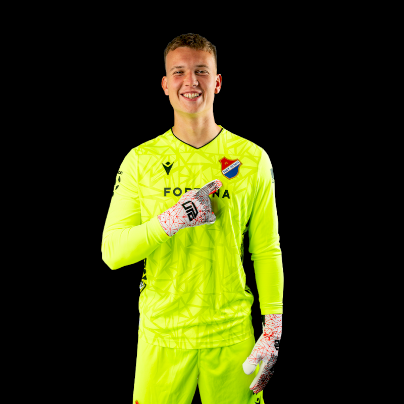 3217-fanshop dres golmansky